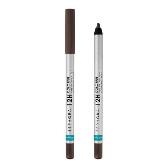 SEPHORA    CRAYWTP 21 13 EYLI 1.4G